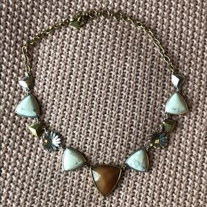 Lucky Brand Necklace